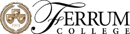 Ferrum College